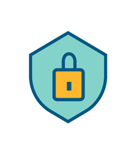 Picto-Securite-vert2