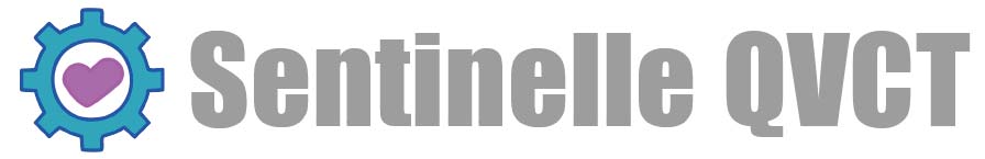 Sentinelle-QVCT_logo